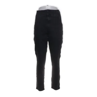 Jeans (VMDANCE MR SLIM JEGGING VI1196 GA PTT) från Vero Moda Denim Viskos