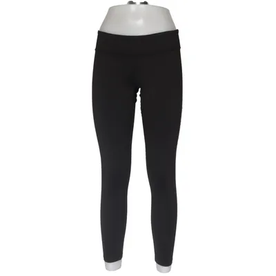 Collants de sport (Tcs Airflow) de SOC