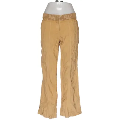 Pantalon (Beige) de Lady