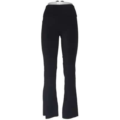 Joggingbroek (Zwart) van ICIW
