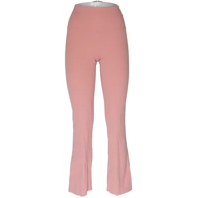 Collants de sport (Dri-Fit) de Nike Yoga Élasthane, Polyamide