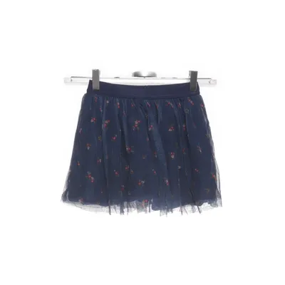 Tyllkjol (Blå) från Oshkosh