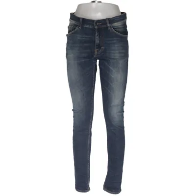 Jeans (EVOLVE) från Tiger of Sweden Jeans Bomull, Elastan, Polyester