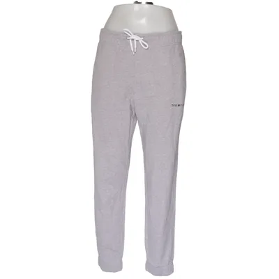 Sweatpants (Grå) fra Yes My Love Bomuld
