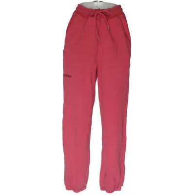 Sweatpants (Rød) fra Han Kjøbenhavn Bomuld