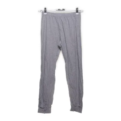 Pyjamasbyxor (Grå) från Tintin Bomull, Viskos