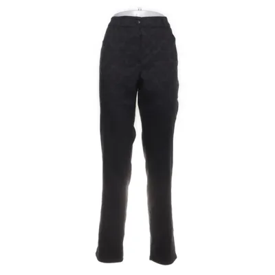 Byxor (Svart) från Gerry Weber Edition