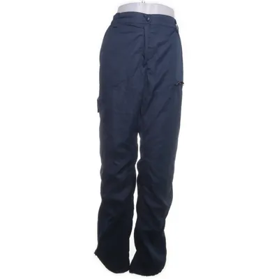 Overtrousers (Blue) from Stormberg Polyester
