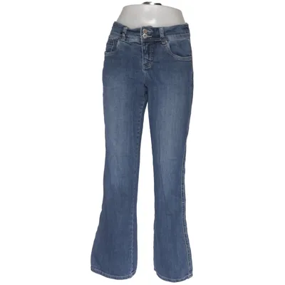Jean (Bleu) de Arizona
