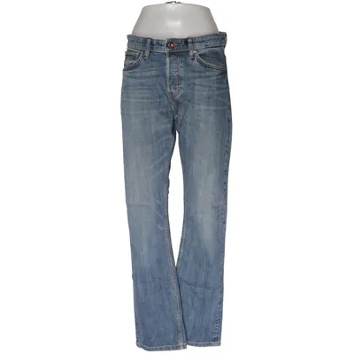 Jeans (Blue) from Celio Cotton, Elastane