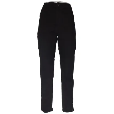 Spijkerbroek (MOLLY) van Perfect Jeans Gina Tricot