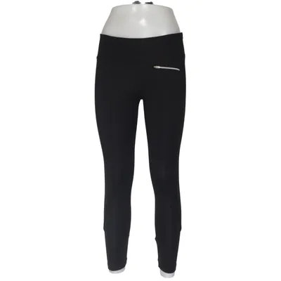 Collants de sport (Noir) de Röhnisch