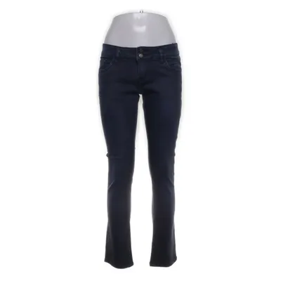 Jeans (Blå) från Reals Jeans Bomull, Elastan