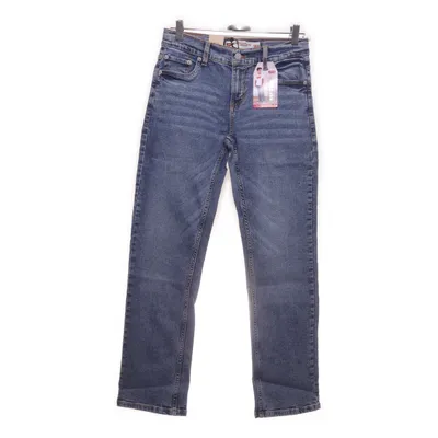 Jeans (551 Z Authentic Straight) från Levi Strauss & Co