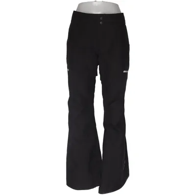 Pantalon de ski (Noir) de Armada