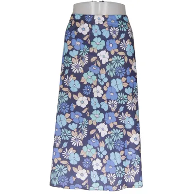 Kjol (6158) från Wästgöta Polyester