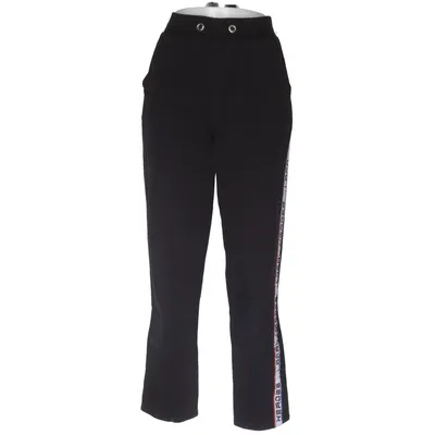 Mjukisbyxor (Yolo) från Local Heroes Bomull, Polyester