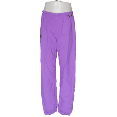 Pantalon de jogging (Violet) de Frank Shorter Gore-tex, Polyamide