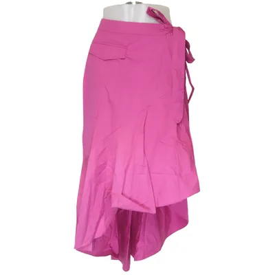 Kjol (Rosa) från Rodebjer Bomull