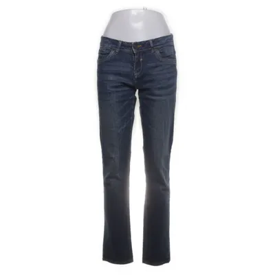 Jeans (Blå) från Alcott
