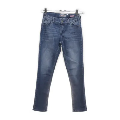 Jeans (ARIA+) från Vingino Bomull, Elastan, Polyester