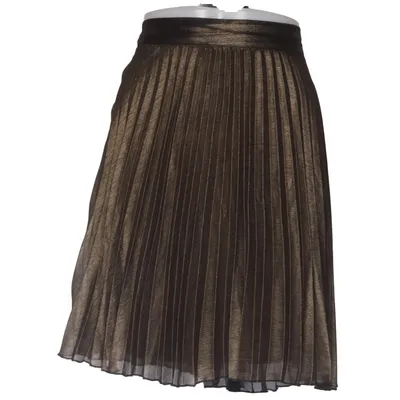 Jupe (Felicity) de Gestuz Polyester, Viscose