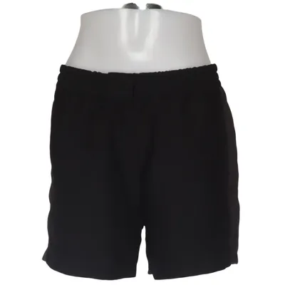 Shorts (Rhubarb) from Suit Apparel Polyester
