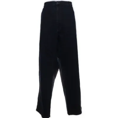 Jeans (PETER) from Pionier Cotton, Elastane