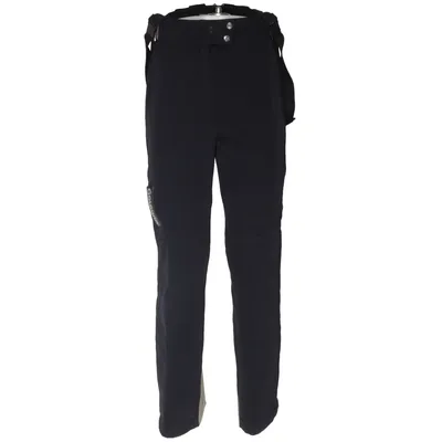 Skidbyxor (G11530EL) från Goldwin Polyamid, Polyuretan