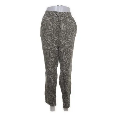 Pantalon de pyjama (Vert, Blanc, Multicolore) de Blue Motion Viscose