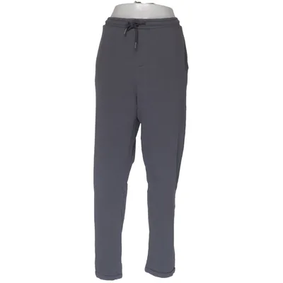 Sweatpants (Gray) from Juvia Cotton