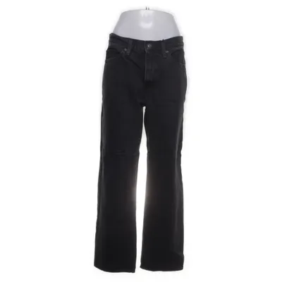 Jeans ('94 Baggy) från Levi Strauss & Co Bomull