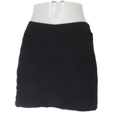 Jupe (Noir) de Twentyone Polyester