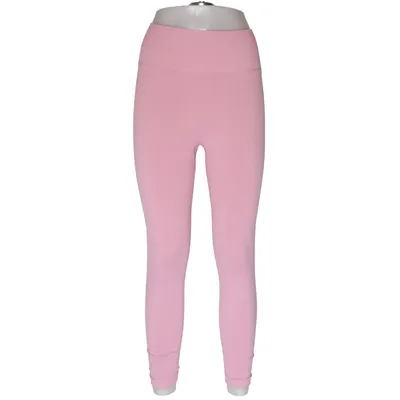 Træningsleggings (Pink) fra Xshapes