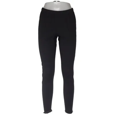 Collants de sport (Noir) de 4 Sports