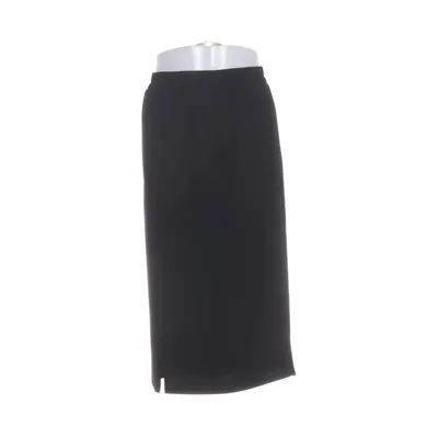 Shorts (Svart) från RIO Polyester