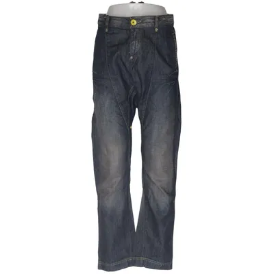Jeans (Blue) from Replay Cotton