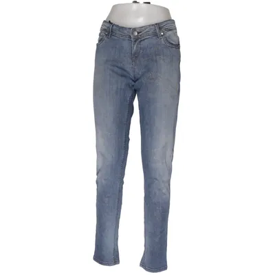 Jean (Bleu) de Gaudi Jeans