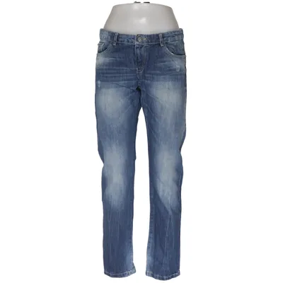 Jeans (Blå) från Denim Life by Pimkie