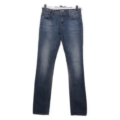 Jeans (Blå) fra Miss Sixty