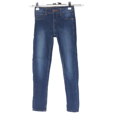 Jeans (JESSICA) from Jessica Cotton, Elastane, Polyester