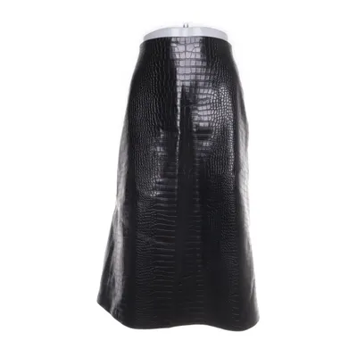 Skirt (Black) from Paper Moon