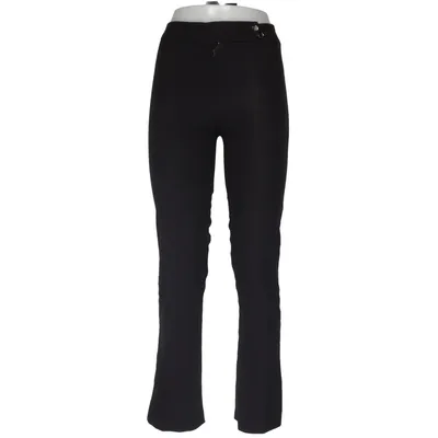 Suit pants (Black) from M&Co