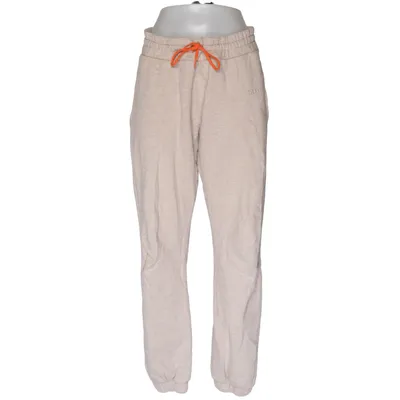 Sweatpants (Beige) from Nomad Organic cotton