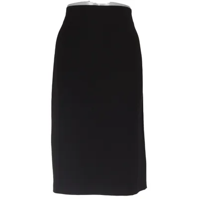 Skirt (Maxima) from Maxima Acetate, Elastane, Polyester, Viscose