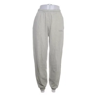 Sweatpants (Grøn) fra Iets Frans