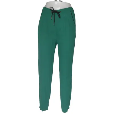 Pants (Pacome) from Karl Marc John Viscose