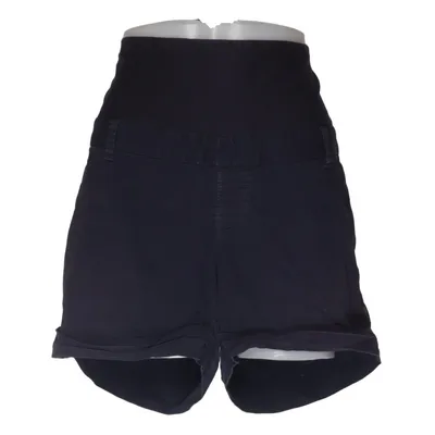 Short maternité (Mama) de H&M Mama Coton, Élasthane