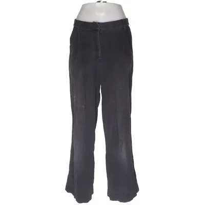Pants (Gray) from HundHund