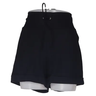 Short (Bleu) de Japan TKY Élasthane, Polyamide